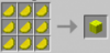 1366706605_2012-11-05_13.29.04.png