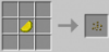 1366706571_2012-11-05_13.29.17.png
