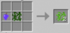 1366706587_2012-11-05_13.29.52.png