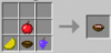 1366706568_2012-11-05_13.30.08.png