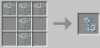 1366706646_2012-11-05_13.30.32.png