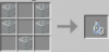 1366706630_2012-11-05_13.30.43.png