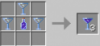 1366706591_2012-11-05_13.30.58.png
