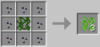 1366706643_2013-04-22_21.36.44.png