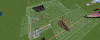 2013-04-24_16.55.44.png
