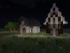2013-04-25_18.52.45.png