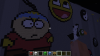 2013-04-25_20.03.01.png
