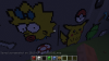 2013-04-25_20.03.24.png