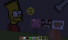 2013-04-25_20.05.58.png