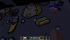 2013-04-25_20.06.21.png
