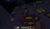 2013-04-25_20.06.53.png