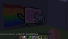 2013-04-25_20.06.58.png