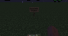 2013-04-25_19.59.29.png