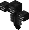 1177-1143e2c4c56dc0c08c45fbcb7b6e9528.png 1177-1143e2c4c56dc0c08c45fbcb7b6e9528.png