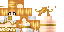 skin_20130421134442108805.png