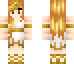 skin_20130421134442108805both.png