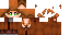 skin_2013042309551665230.png