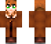 skin_2013042309551665230both.png