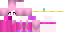 skin_2013042518061440309.png