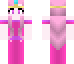 skin_2013042518061440309both.png