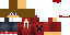 skin_2013042518484931635.png