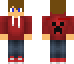 skin_2013042518484931635both.png