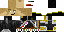 skin_2013040809041957385.png