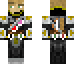 skin_2013040809041957385both.png