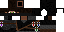 skin_2013040809544117918.png