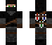 skin_2013040810210954694both.png