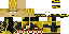 skin_20130408092129189135.png