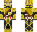 skin_20130408092129189135both.png