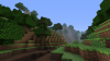 2013-04-26_22.57.25.png