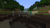 2013-04-26_22.54.29.png