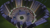 2013-04-27_11.58.21.png