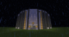 2013-04-27_11.58.27.png