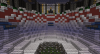 2013-04-27_11.58.40.png