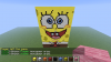 2013-04-27_19.14.50.png