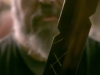 Screen-shot-2013-02-25-at-2.23.14-PM-220x165.png