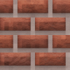 brick.png