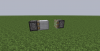 2013-04-28_13.40.38.png