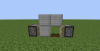 2013-04-28_13.41.08.png