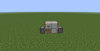 2013-04-28_13.41.48.png