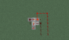 2013-04-28_16.32.34.png