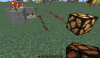 2013-04-28_16.33.11.png