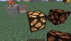 2013-04-28_16.33.31.png