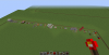 2013-04-28_12.44.50.png