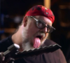 лол.png