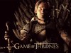 Jaime-Lannister-jaime-lannister-23273669-500-375.jpg