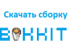 1361618104.png
